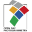 OPEN DAY PHOTOGRAMMETRY - Luftbildbasierte Vermessung