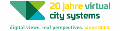 Programm – OPEN DAY PHOTOGRAMMETRY