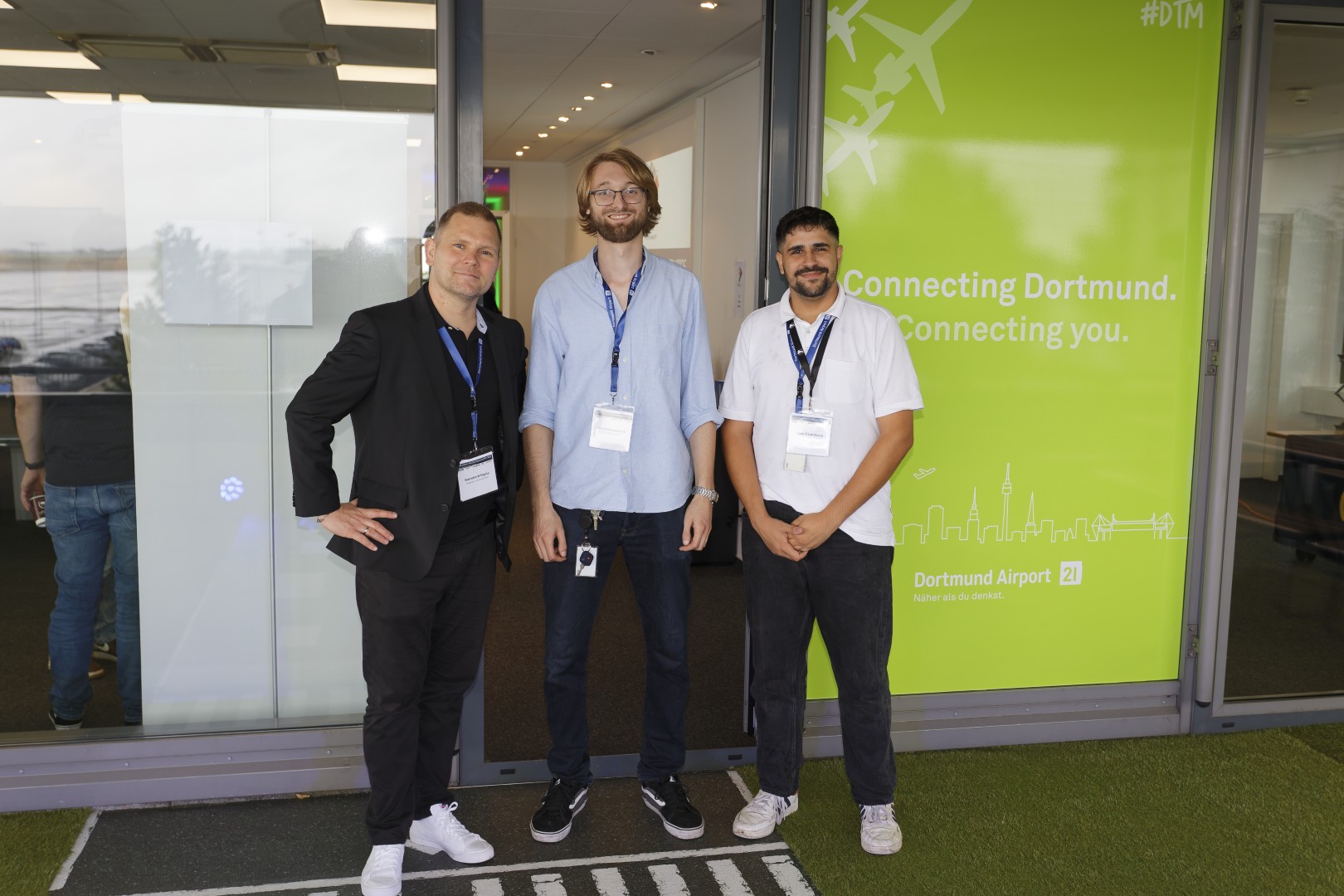 ODP 2025 Pic (103) (Groß)