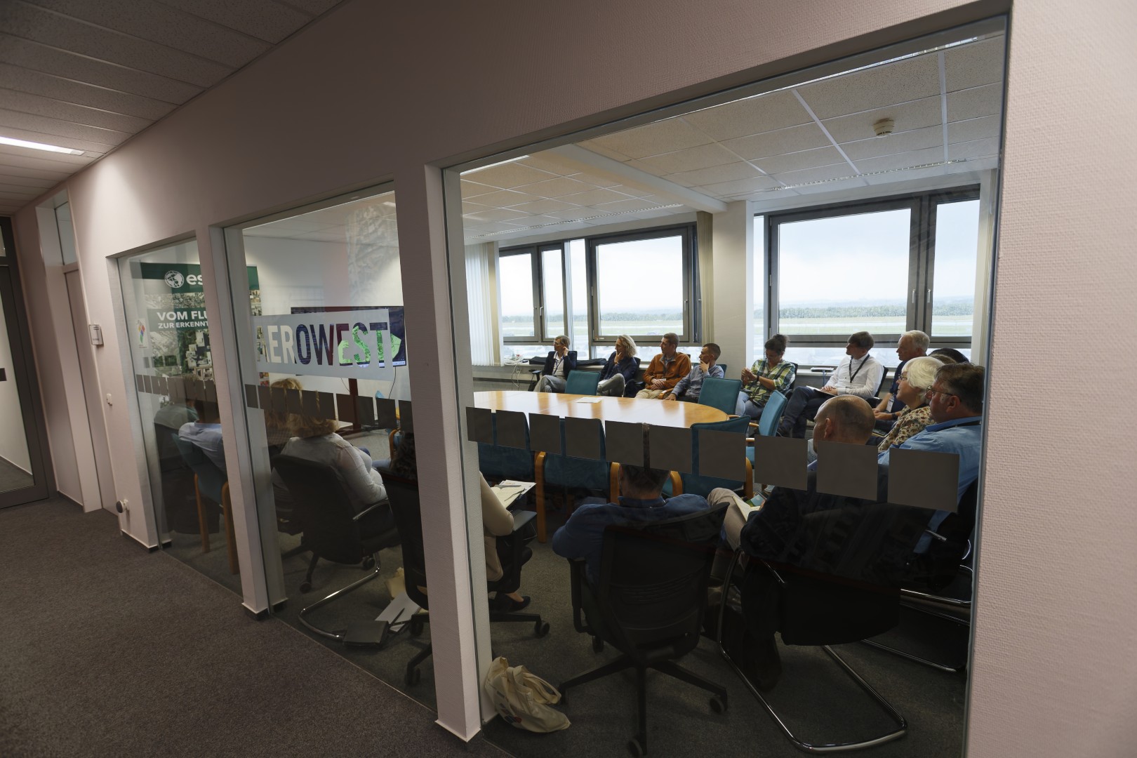 ODP 2025 Pic (105) (Groß)