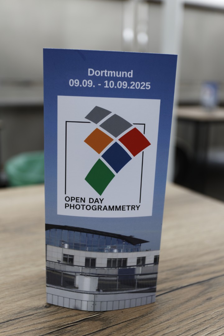 ODP 2025 Pic (108) (Groß)