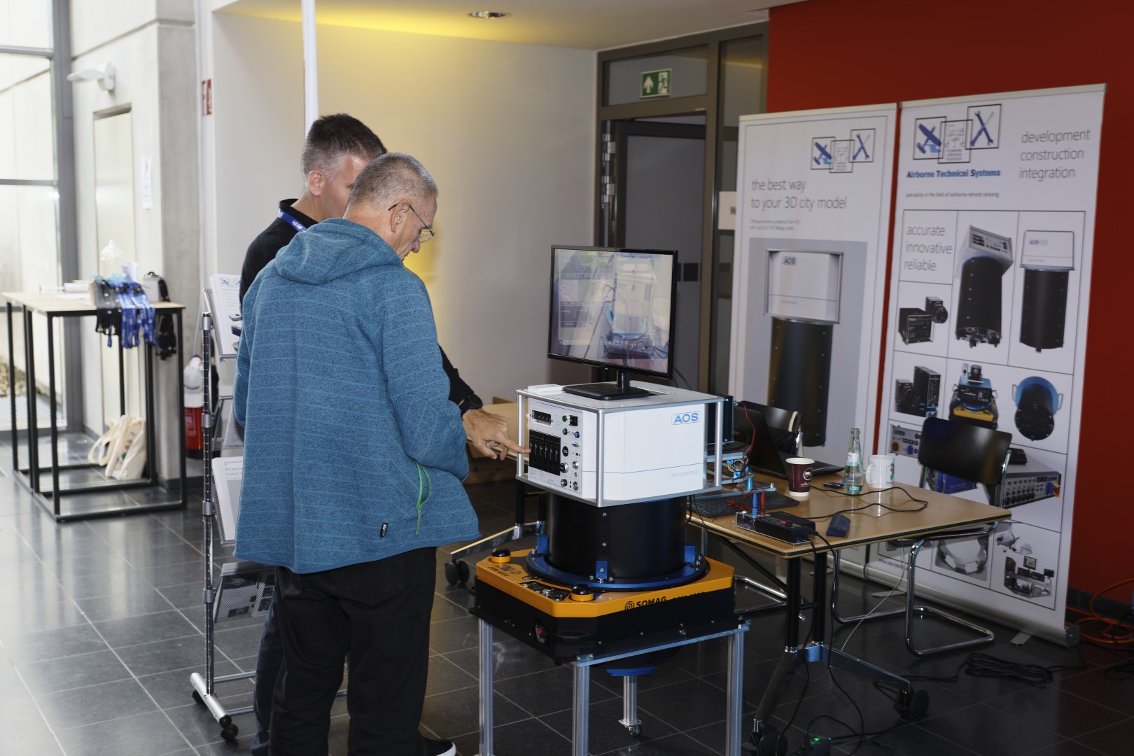 ODP 2025 Pic (109) (Groß)