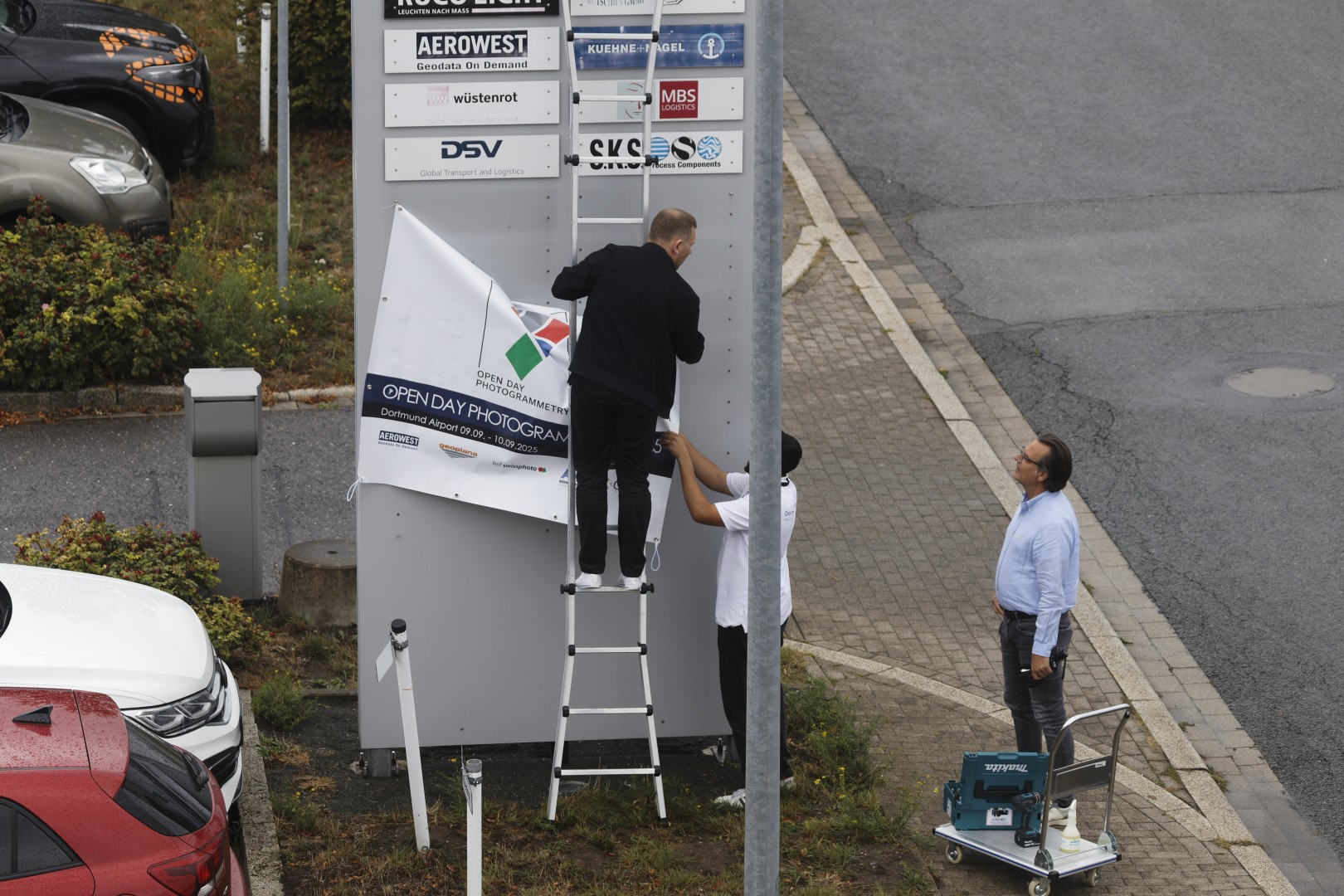 ODP 2025 Pic (110) (Groß)