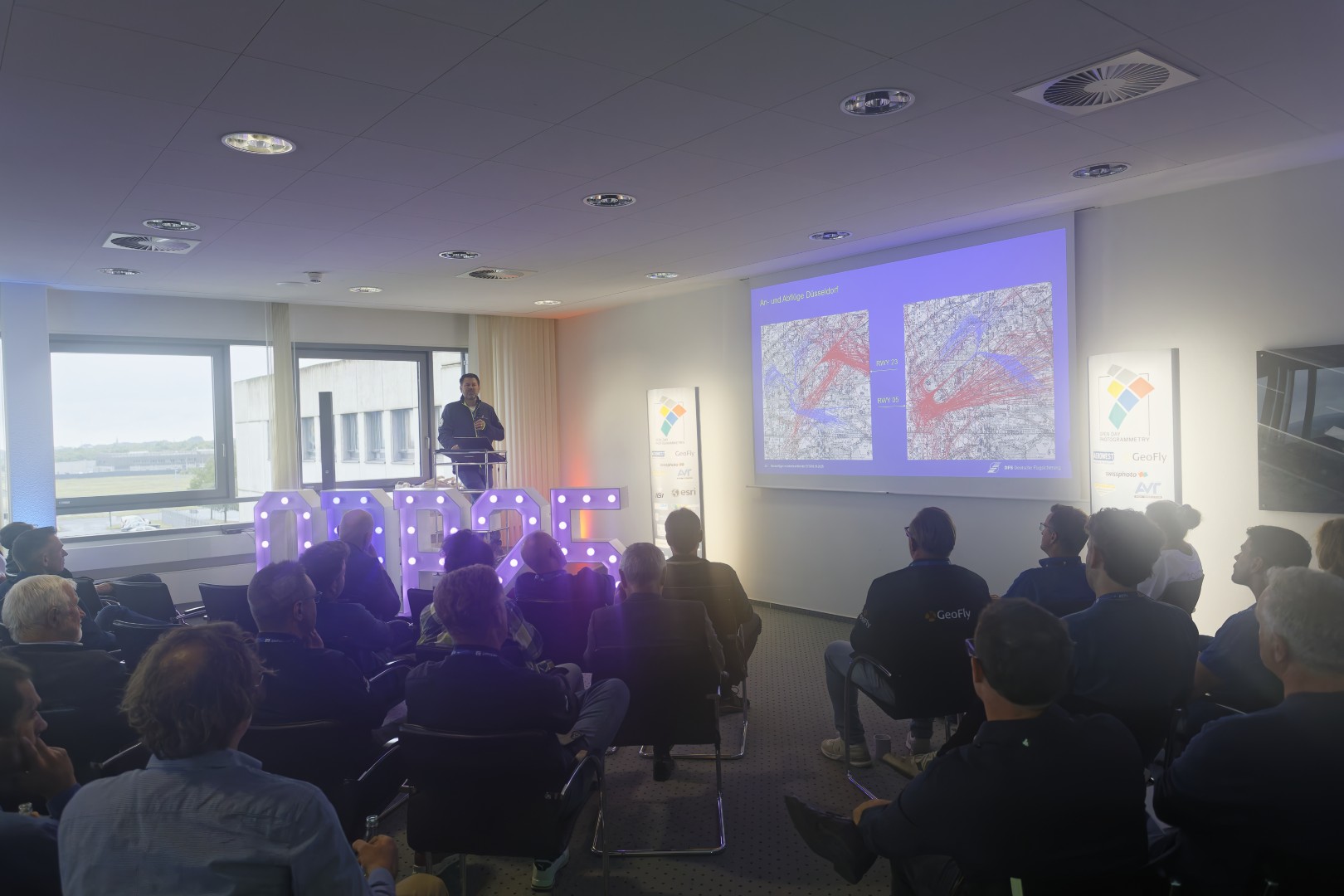 ODP 2025 Pic (111) (Groß)