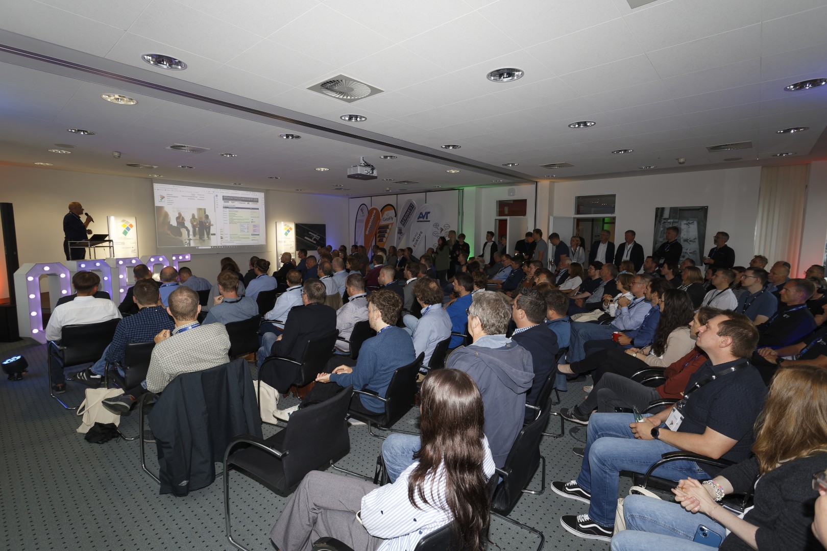 ODP 2025 Pic (14) (Groß)