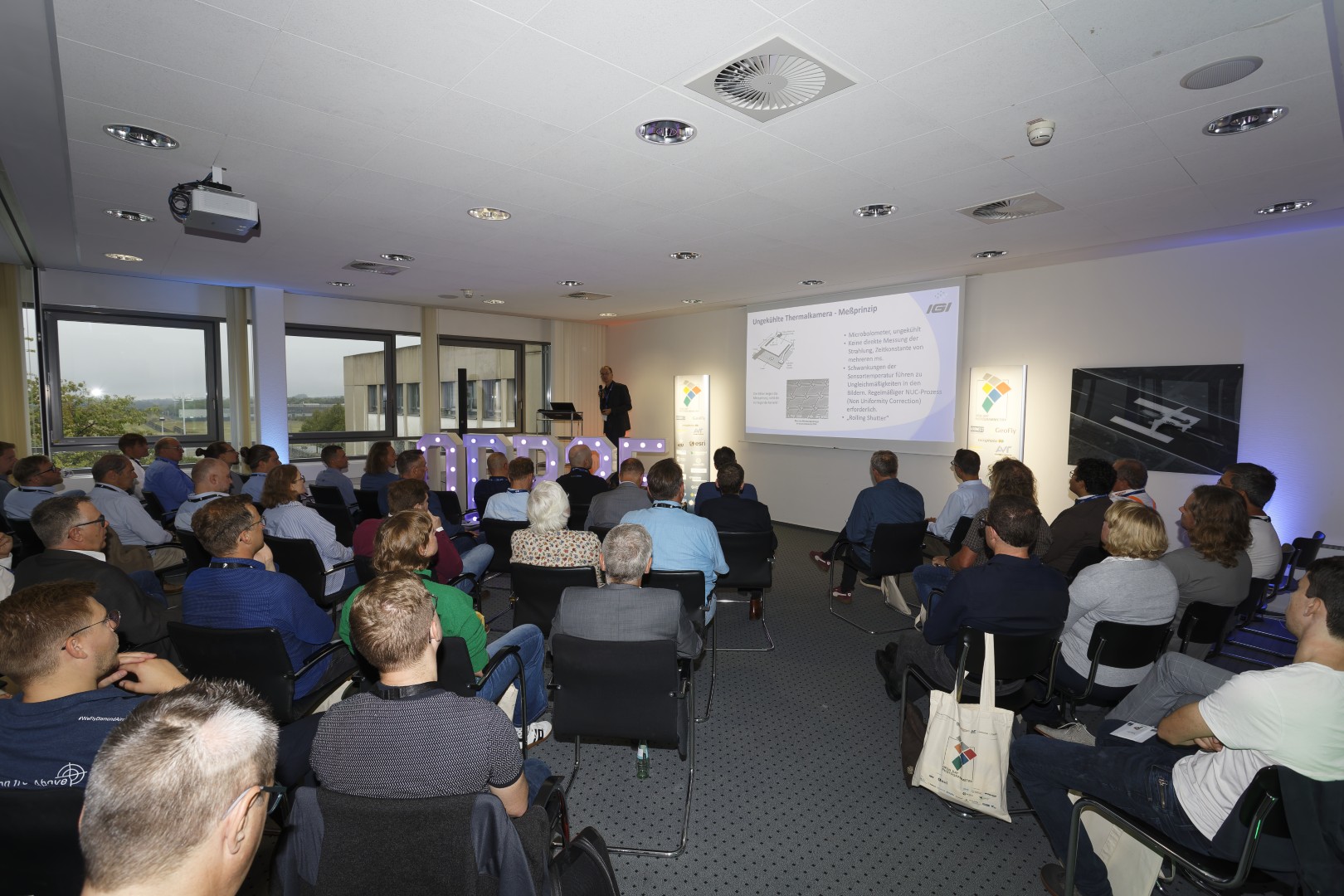 ODP 2025 Pic (27) (Groß)