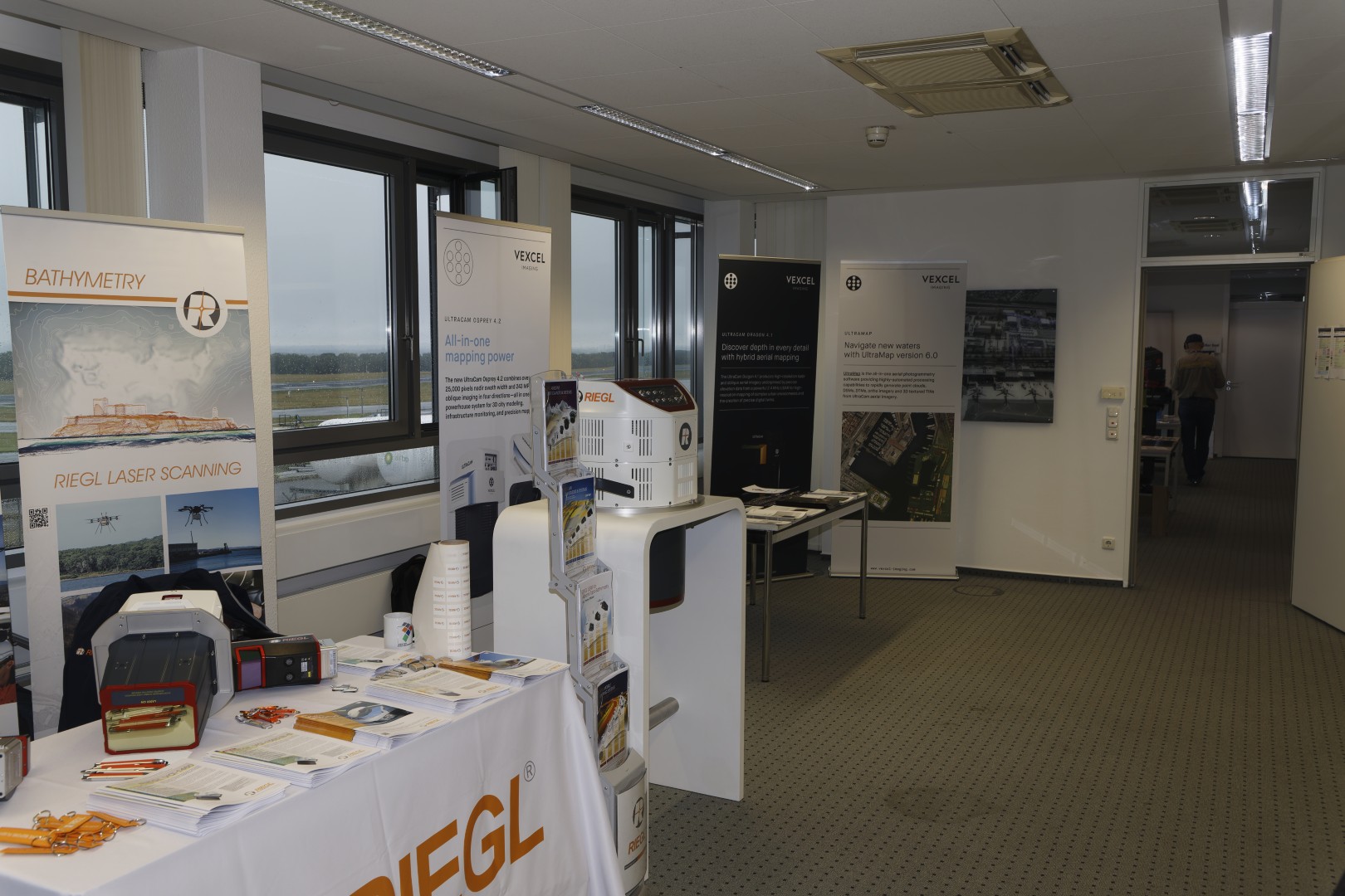 ODP 2025 Pic (29) (Groß)