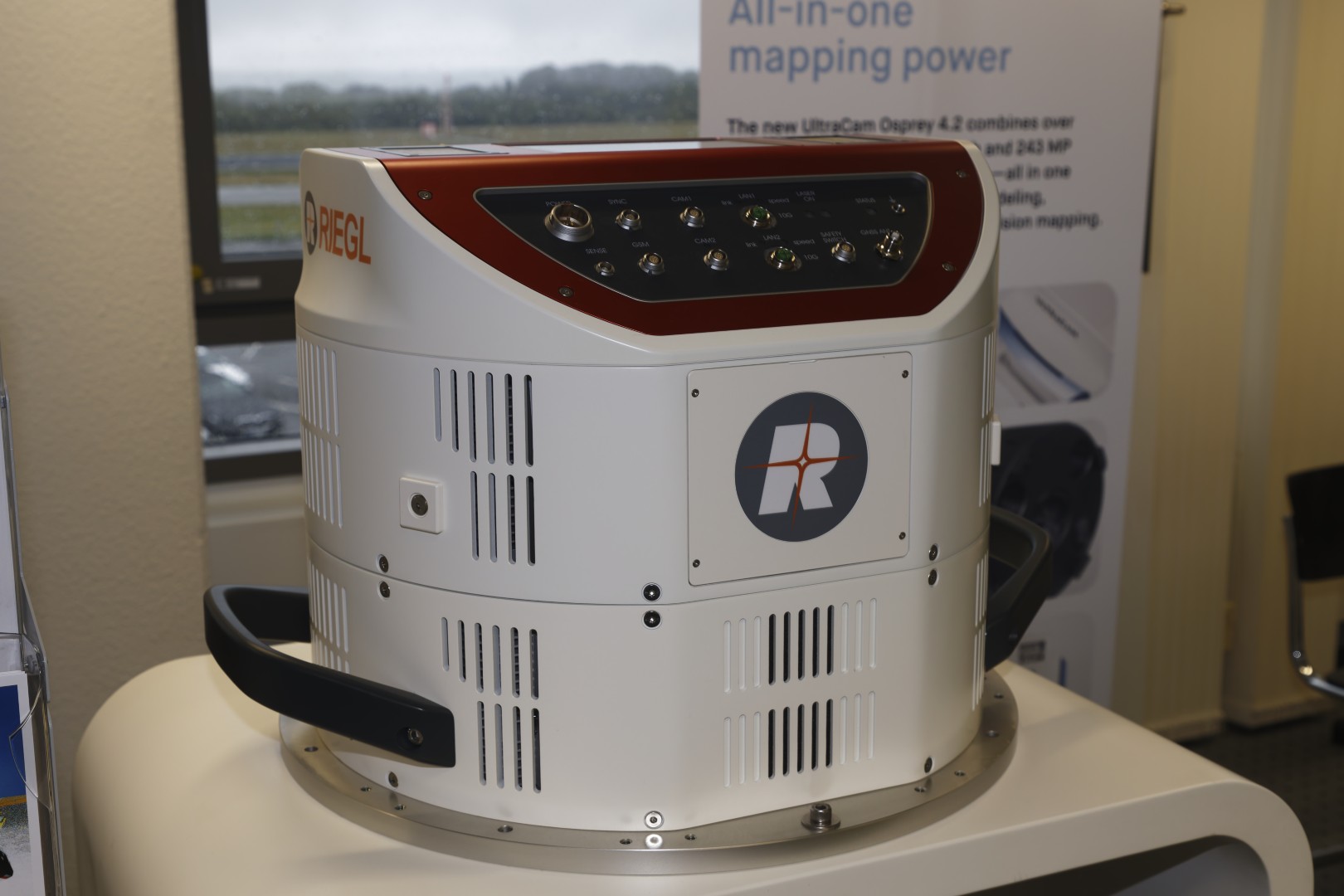 ODP 2025 Pic (30) (Groß)