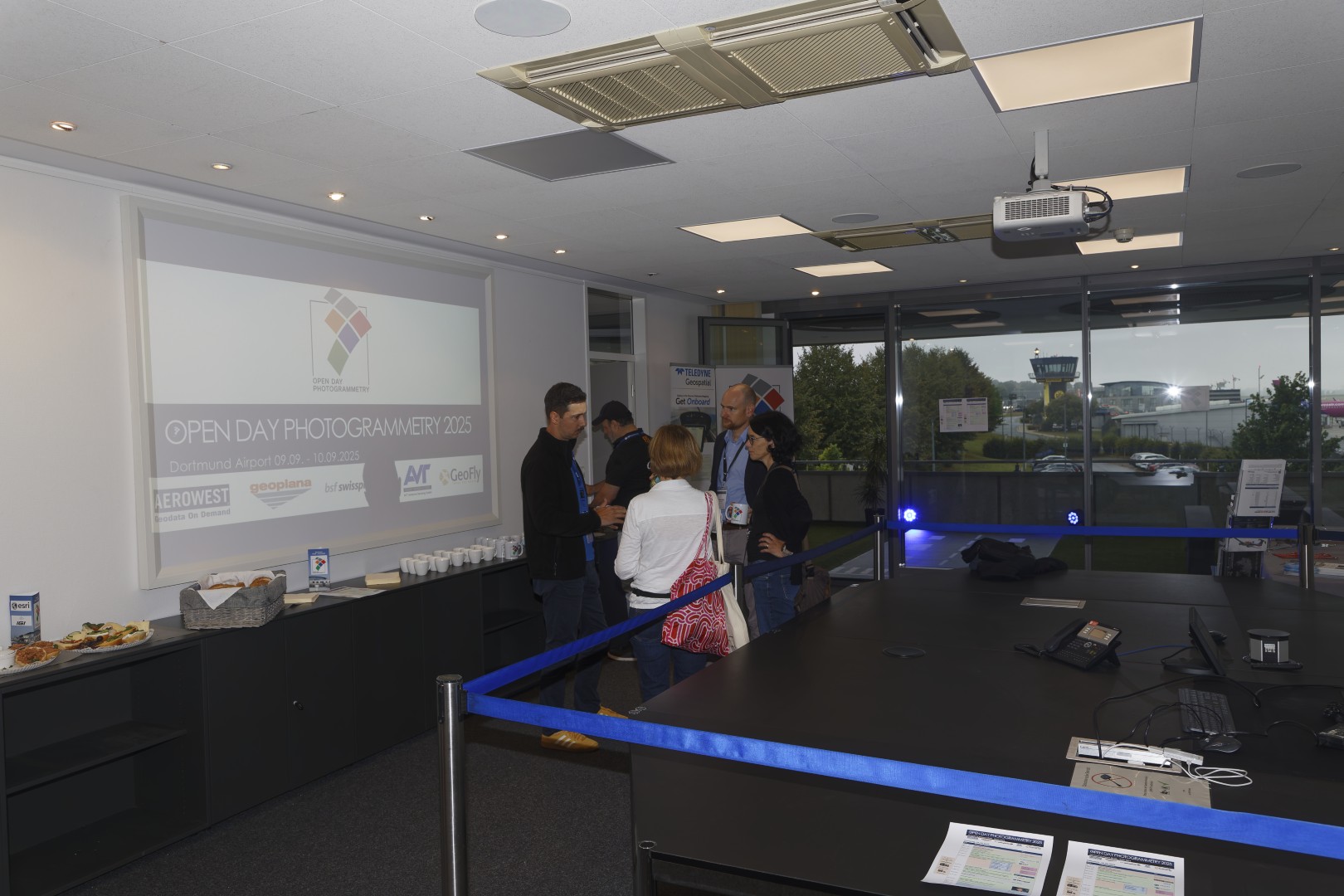 ODP 2025 Pic (31) (Groß)