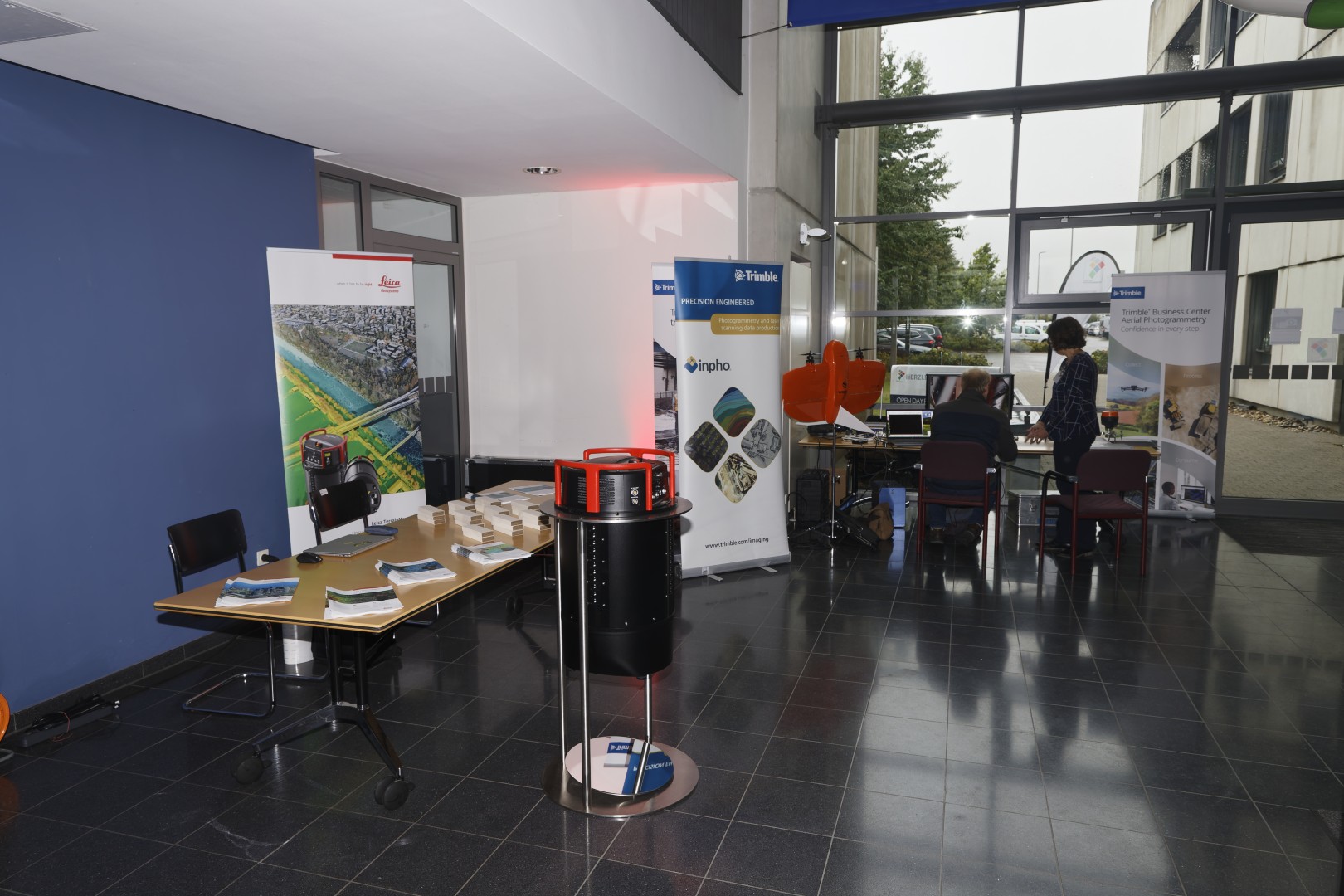 ODP 2025 Pic (35) (Groß)