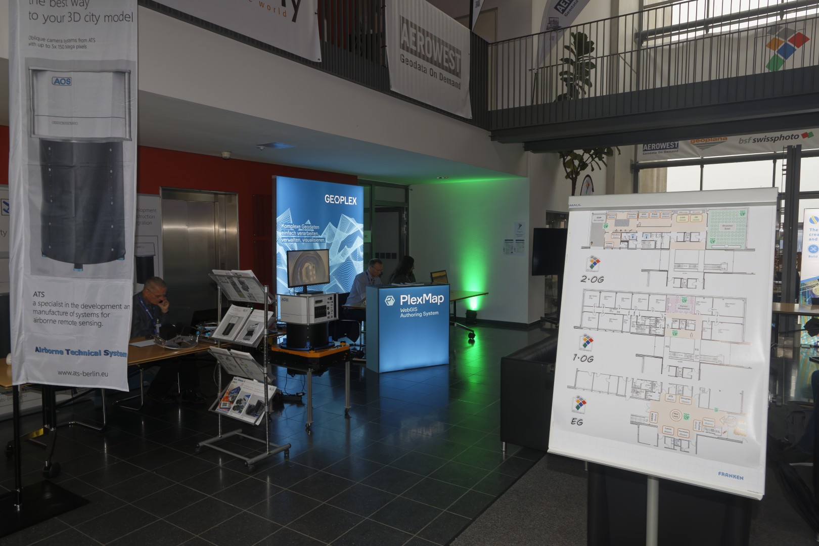 ODP 2025 Pic (36) (Groß)