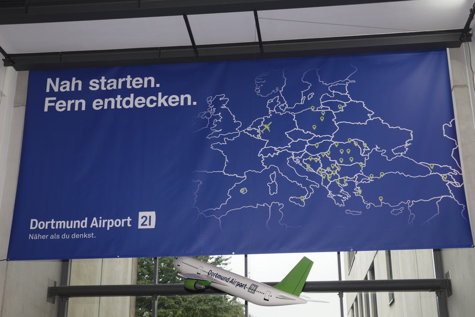 ODP 2025 Pic (40) (Groß)