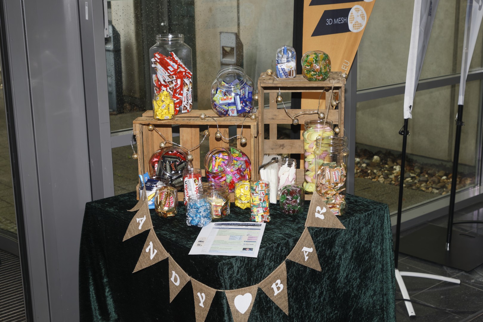 ODP 2025 Pic (43) (Groß)