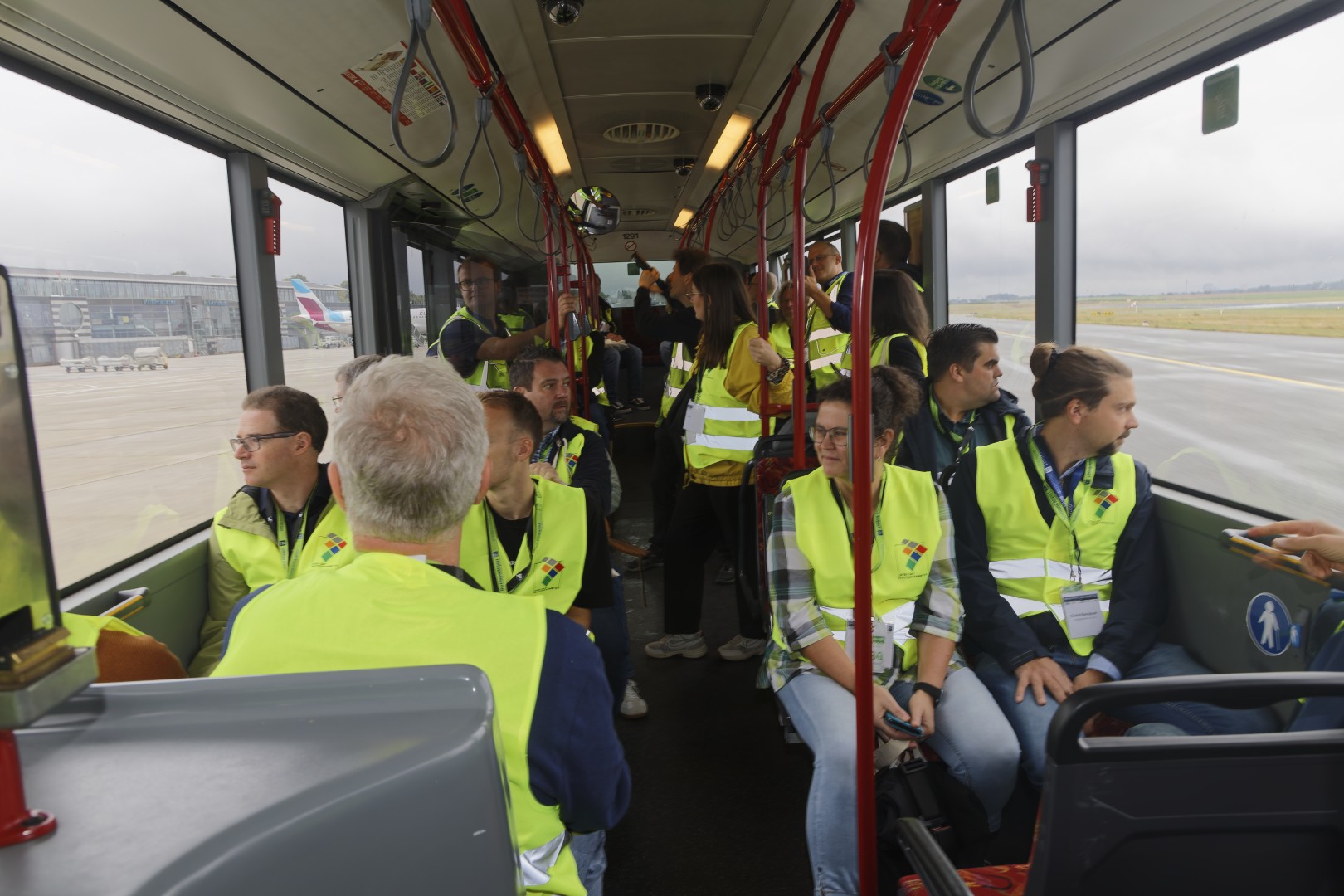 ODP 2025 Pic (48) (Groß)