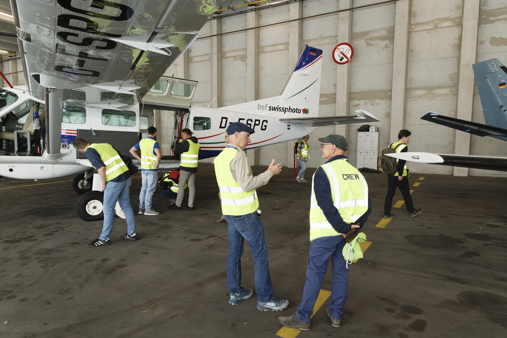 ODP 2025 Pic (51) (Groß)