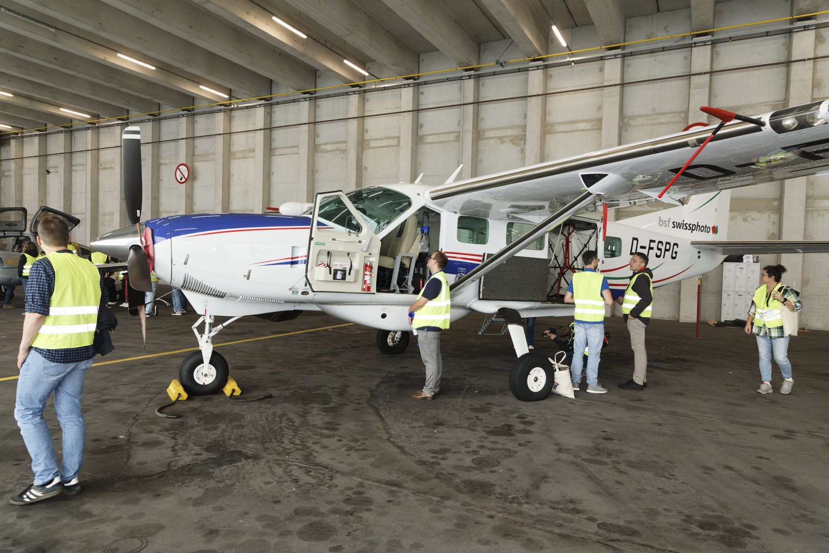 ODP 2025 Pic (52) (Groß)