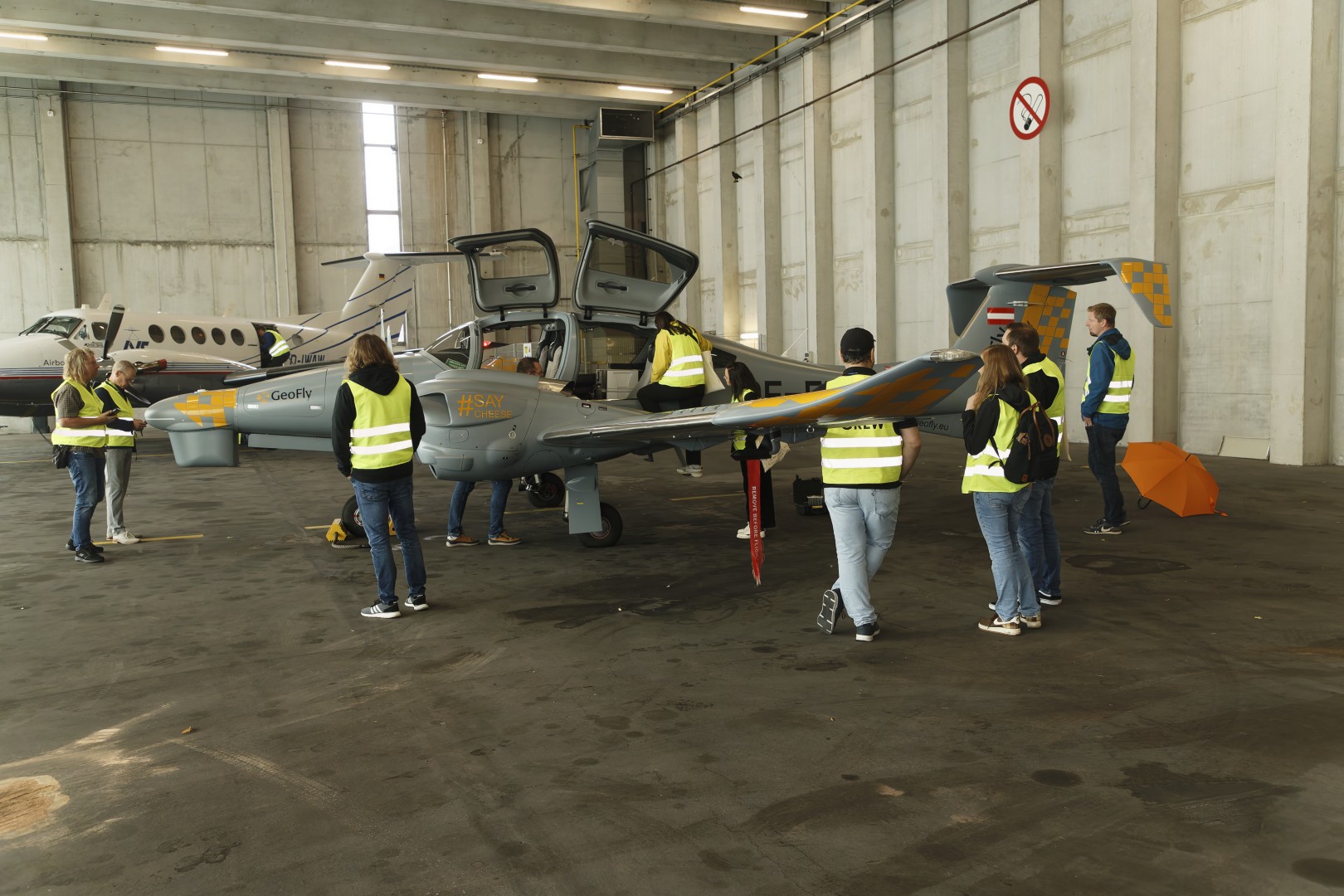 ODP 2025 Pic (53) (Groß)