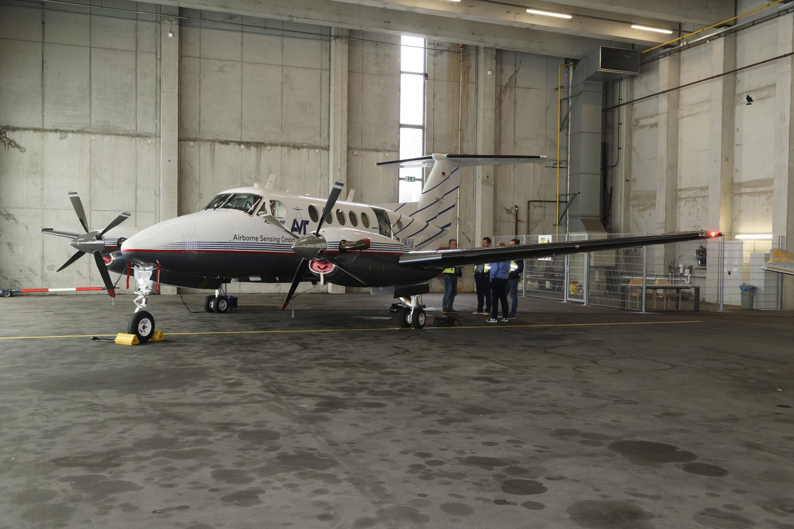 ODP 2025 Pic (54) (Groß)