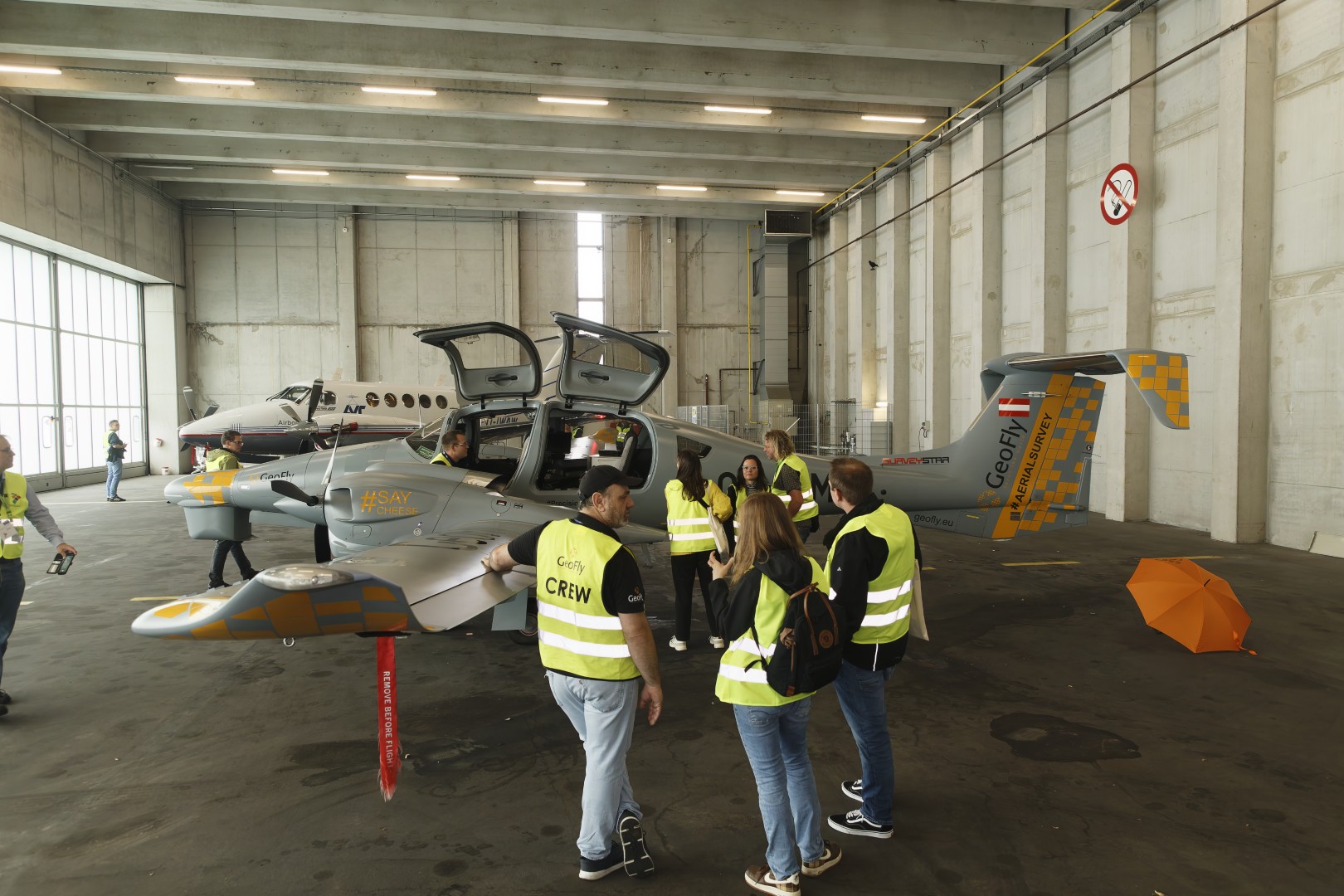 ODP 2025 Pic (57) (Groß)