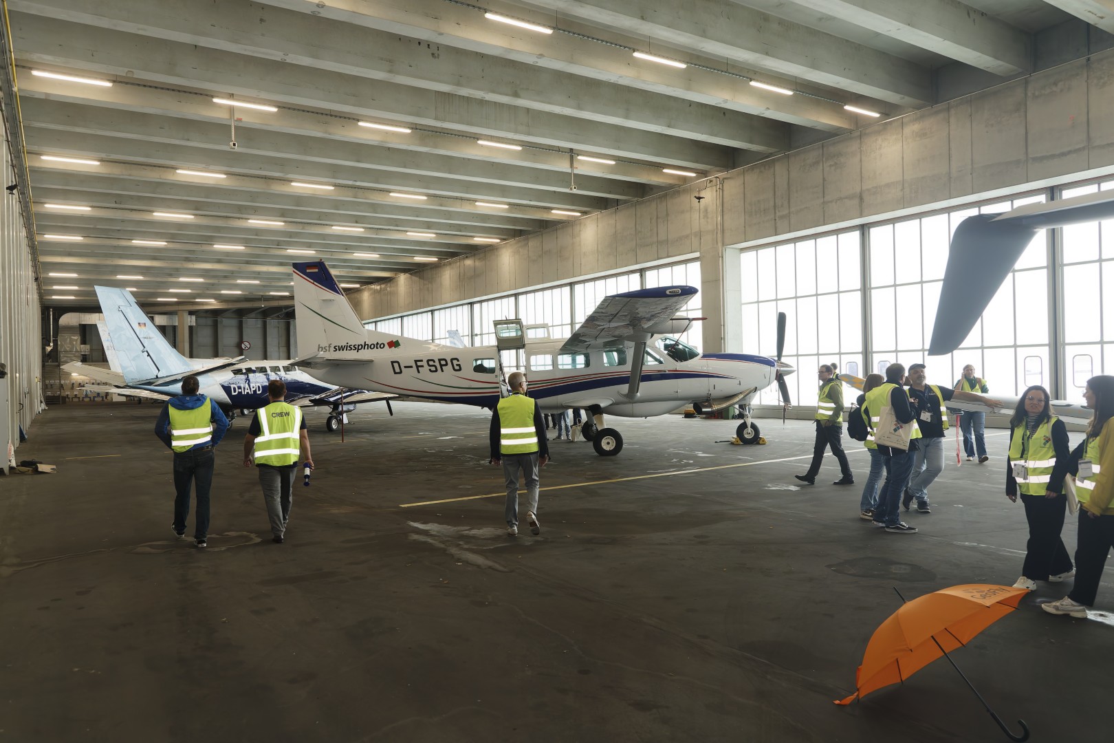 ODP 2025 Pic (59) (Groß)