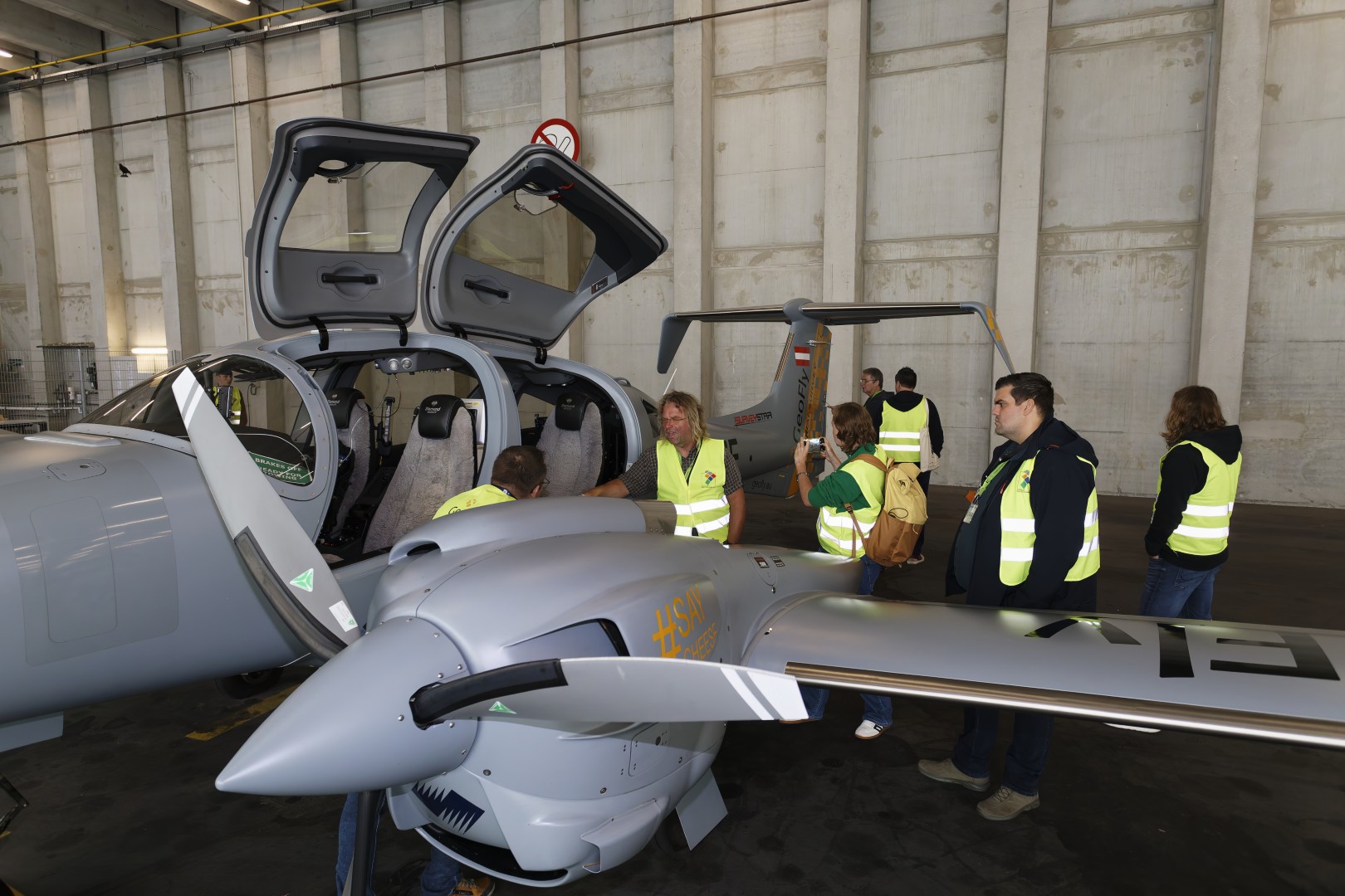 ODP 2025 Pic (65) (Groß)