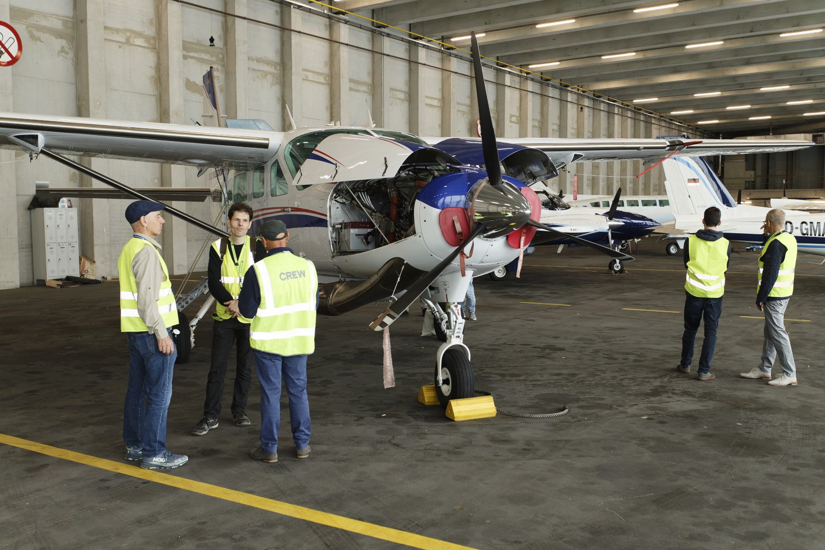 ODP 2025 Pic (68) (Groß)