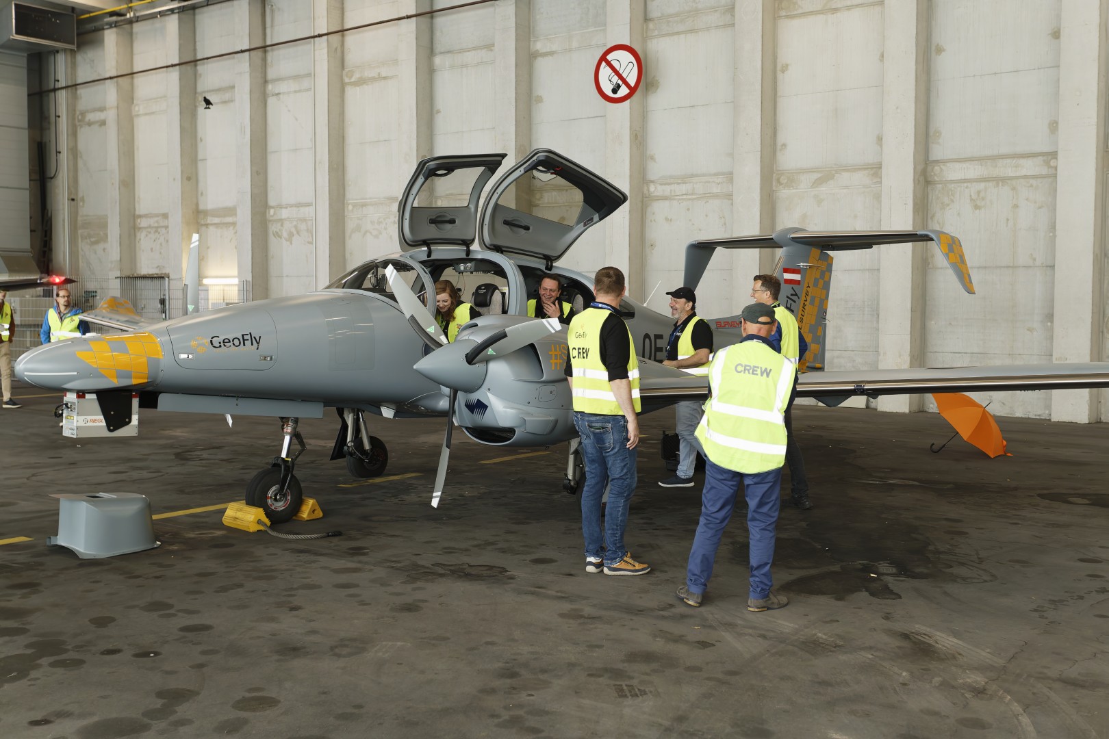 ODP 2025 Pic (70) (Groß)