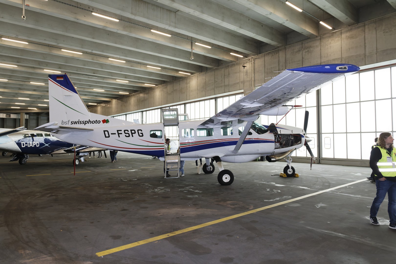 ODP 2025 Pic (71) (Groß)