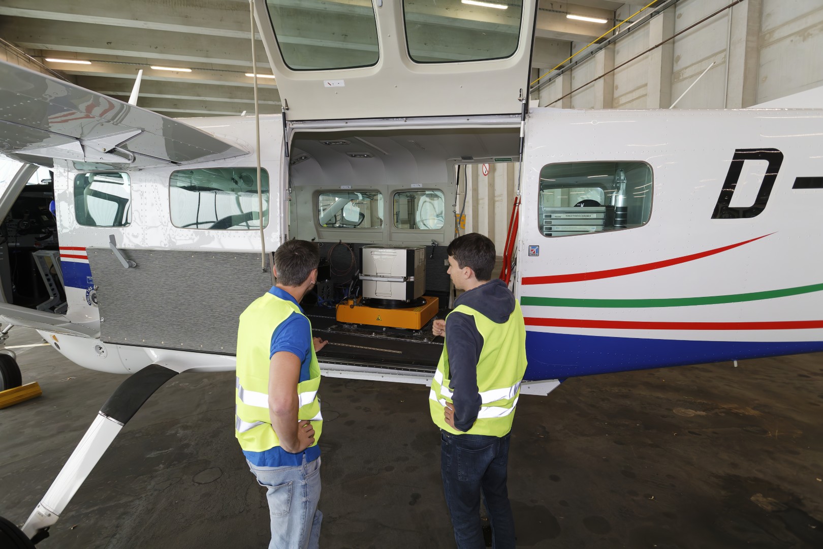 ODP 2025 Pic (75) (Groß)