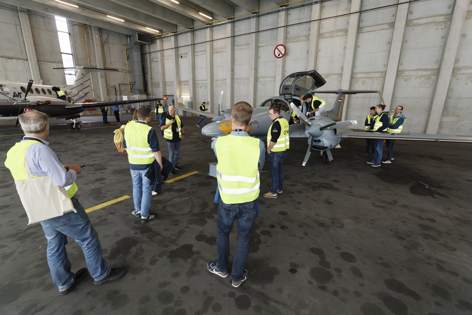 ODP 2025 Pic (80) (Groß)