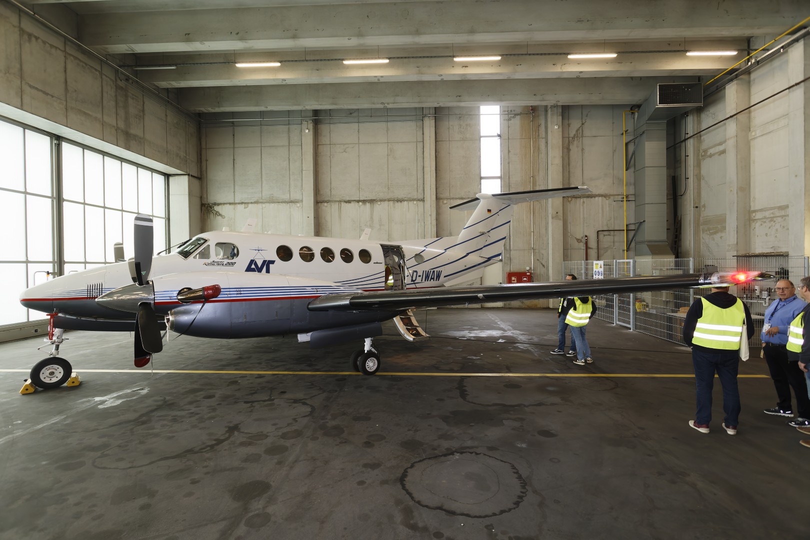 ODP 2025 Pic (82) (Groß)