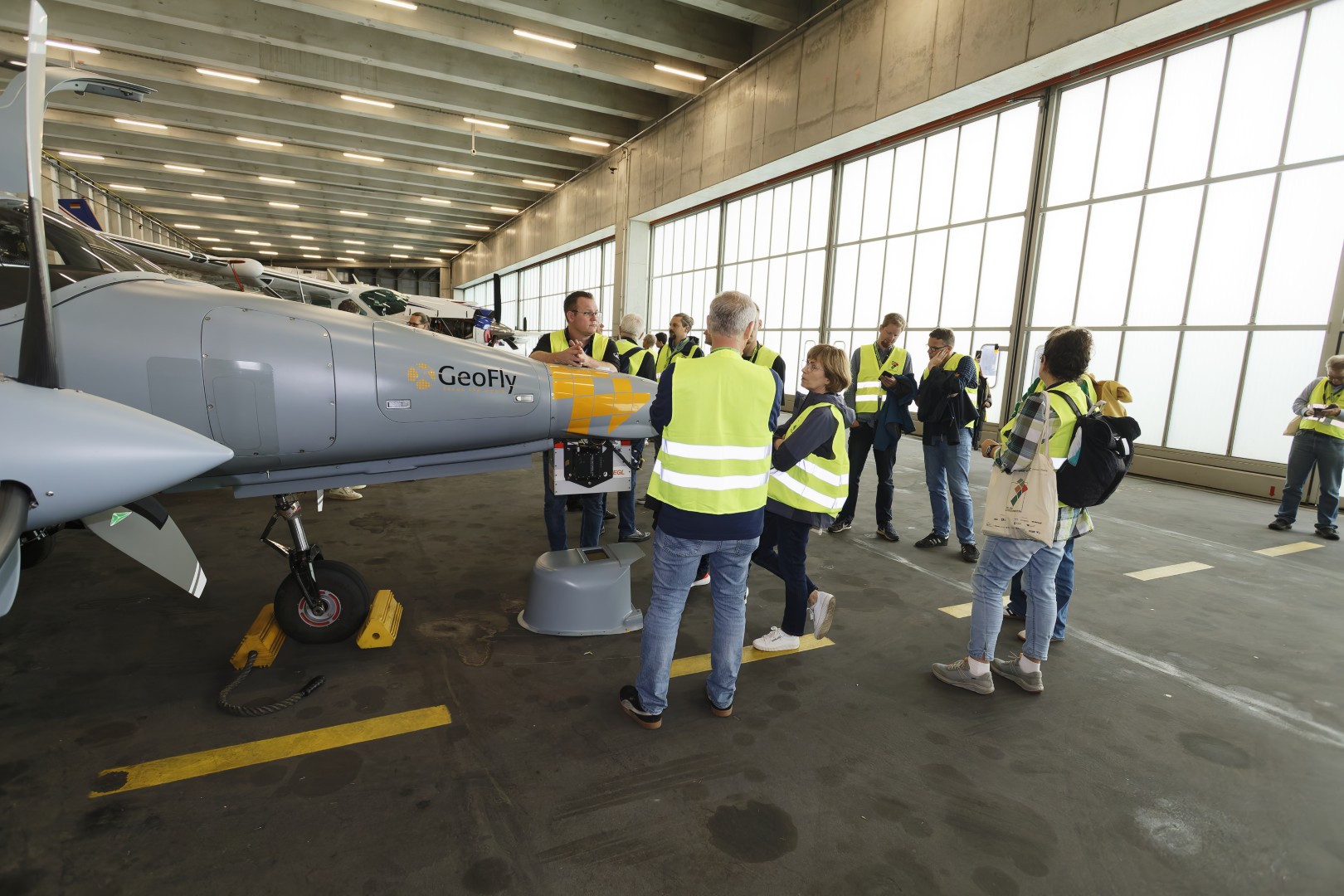 ODP 2025 Pic (83) (Groß)