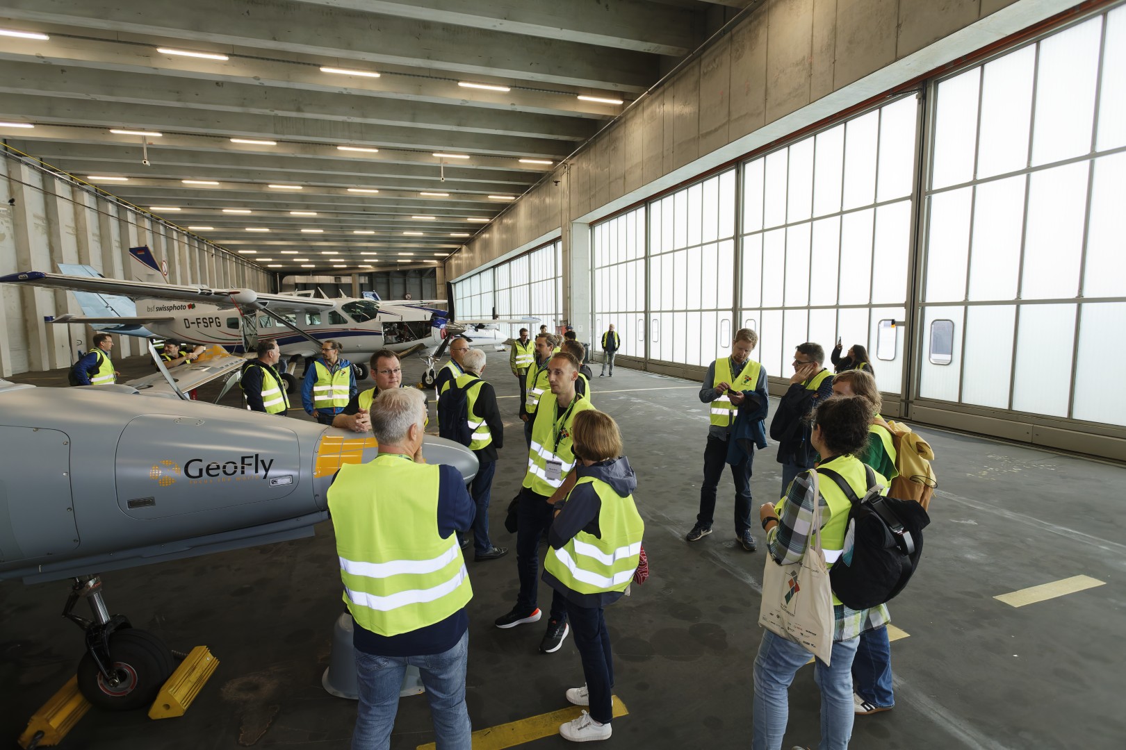 ODP 2025 Pic (84) (Groß)