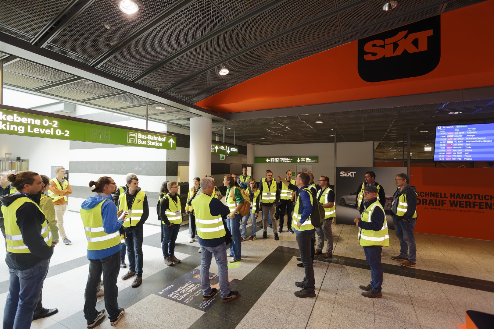 ODP 2025 Pic (87) (Groß)