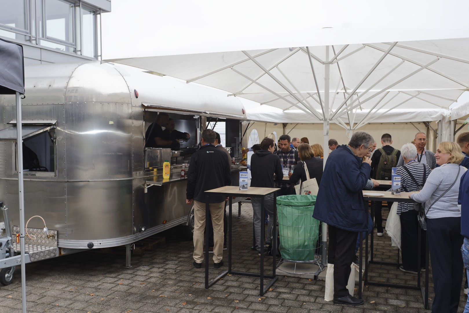 ODP 2025 Pic (88) (Groß)