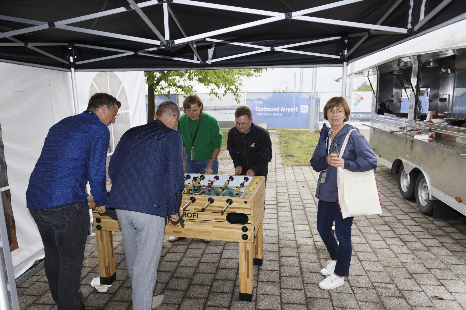 ODP 2025 Pic (89) (Groß)