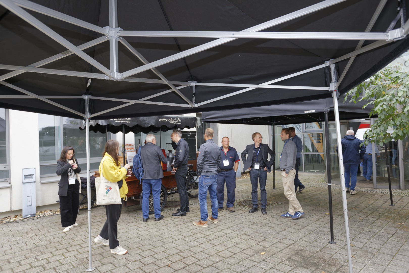 ODP 2025 Pic (91) (Groß)