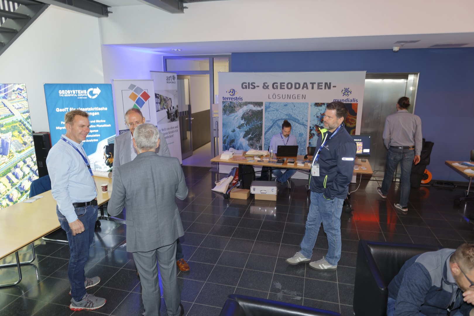 ODP 2025 Pic (94) (Groß)