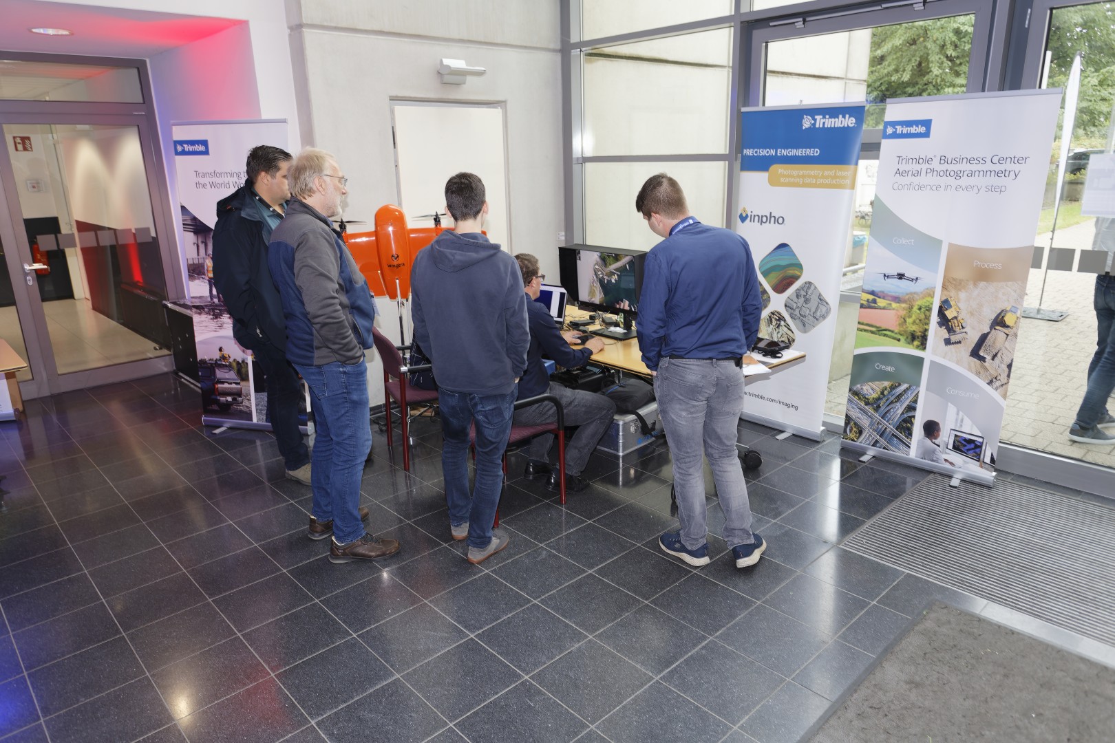 ODP 2025 Pic (95) (Groß)