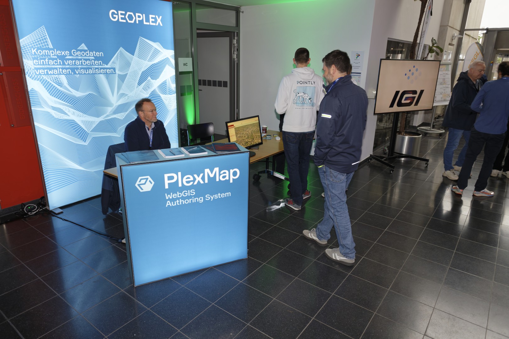 ODP 2025 Pic (96) (Groß)