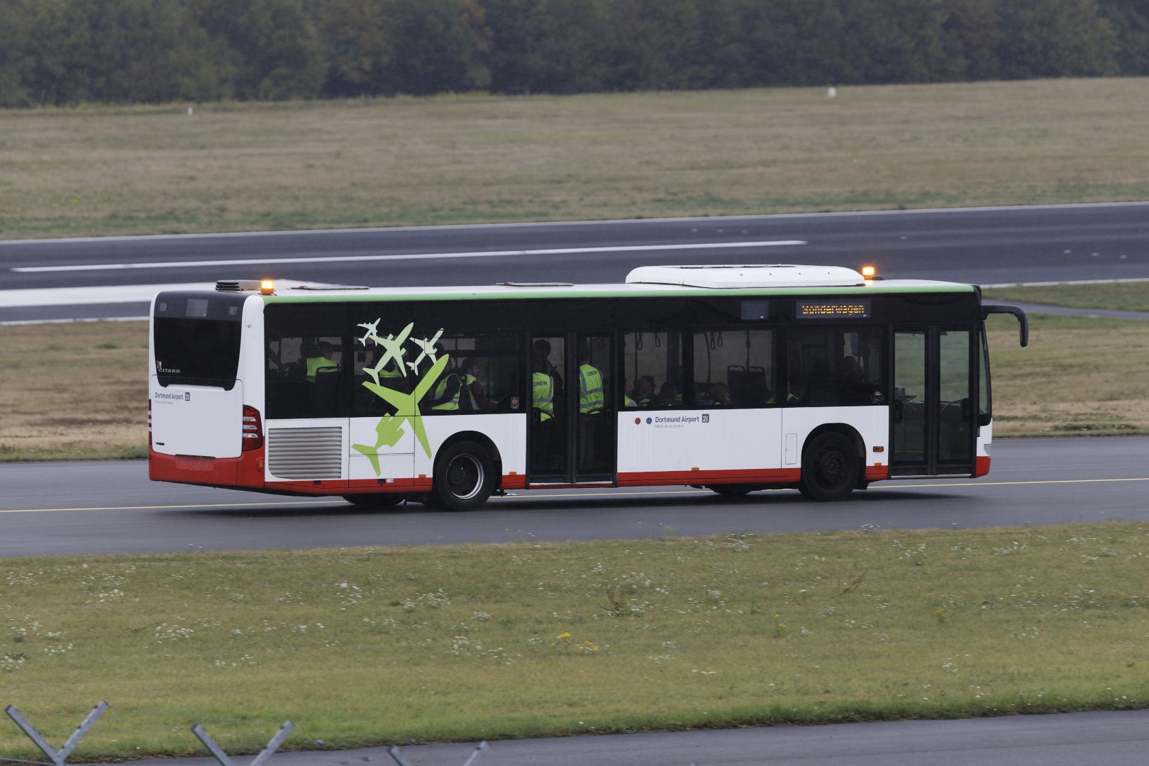 ODP 2025 Pic (97) (Groß)