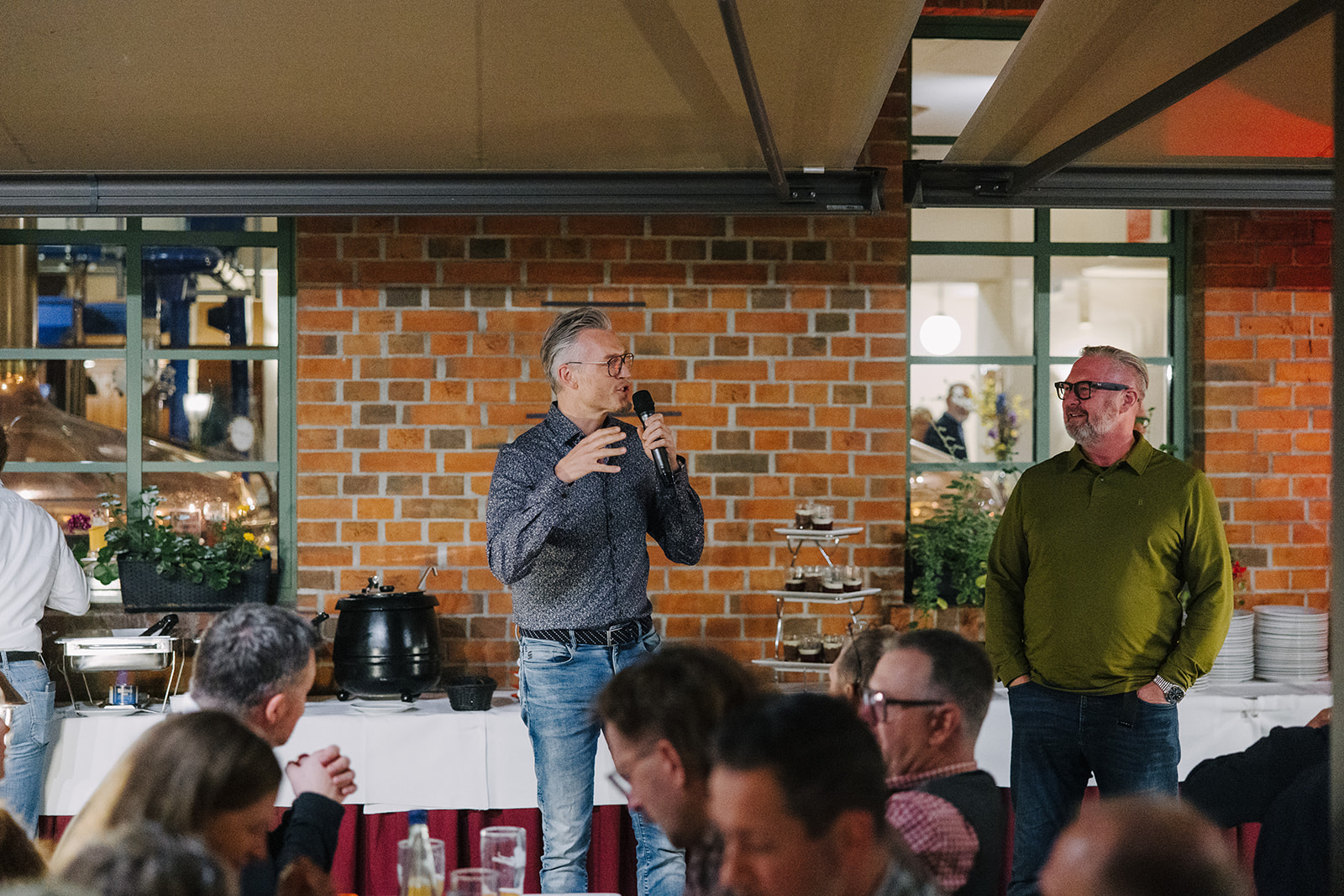 Open Day Photogrammetry 2026