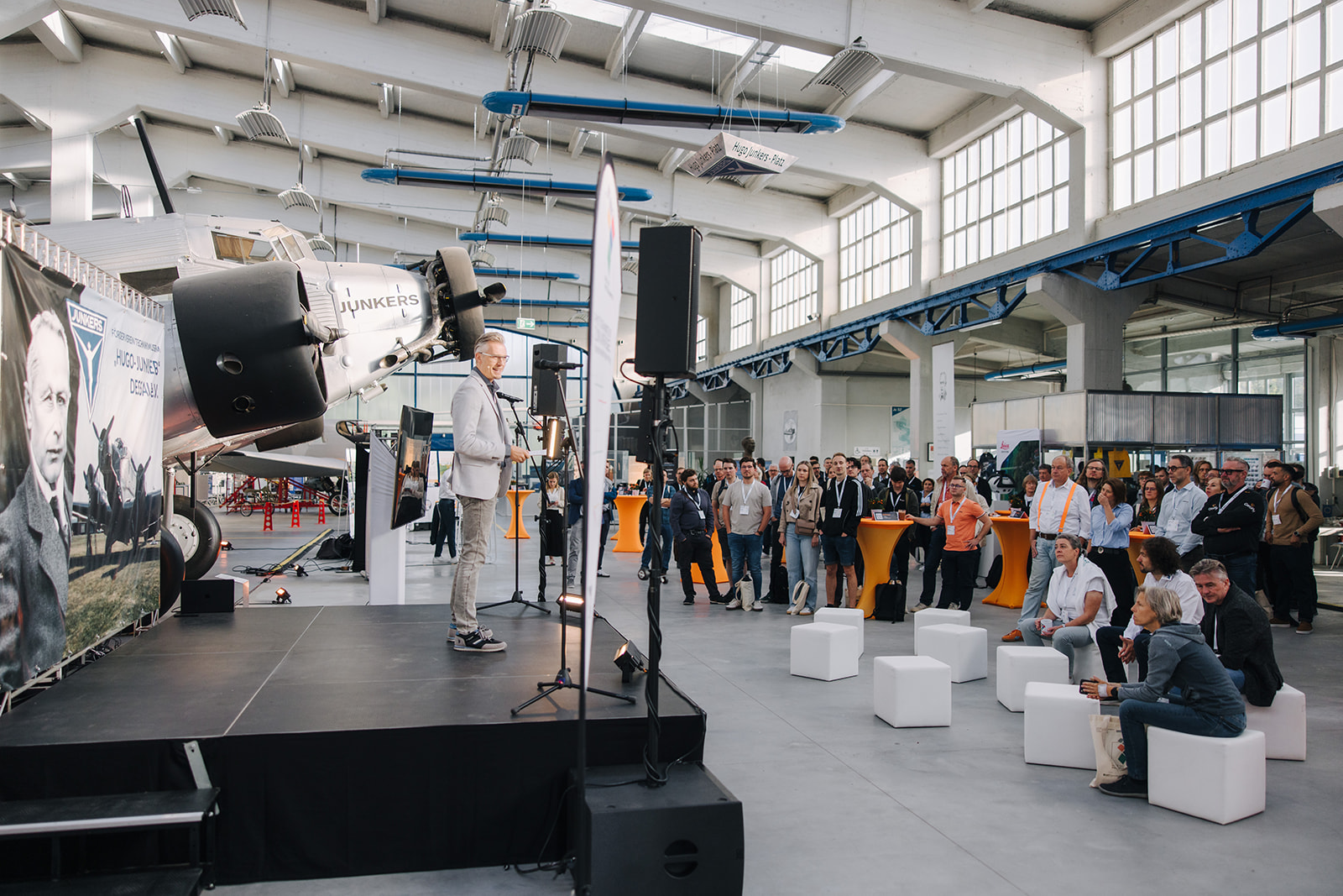 Open Day Photogrammetry 2026