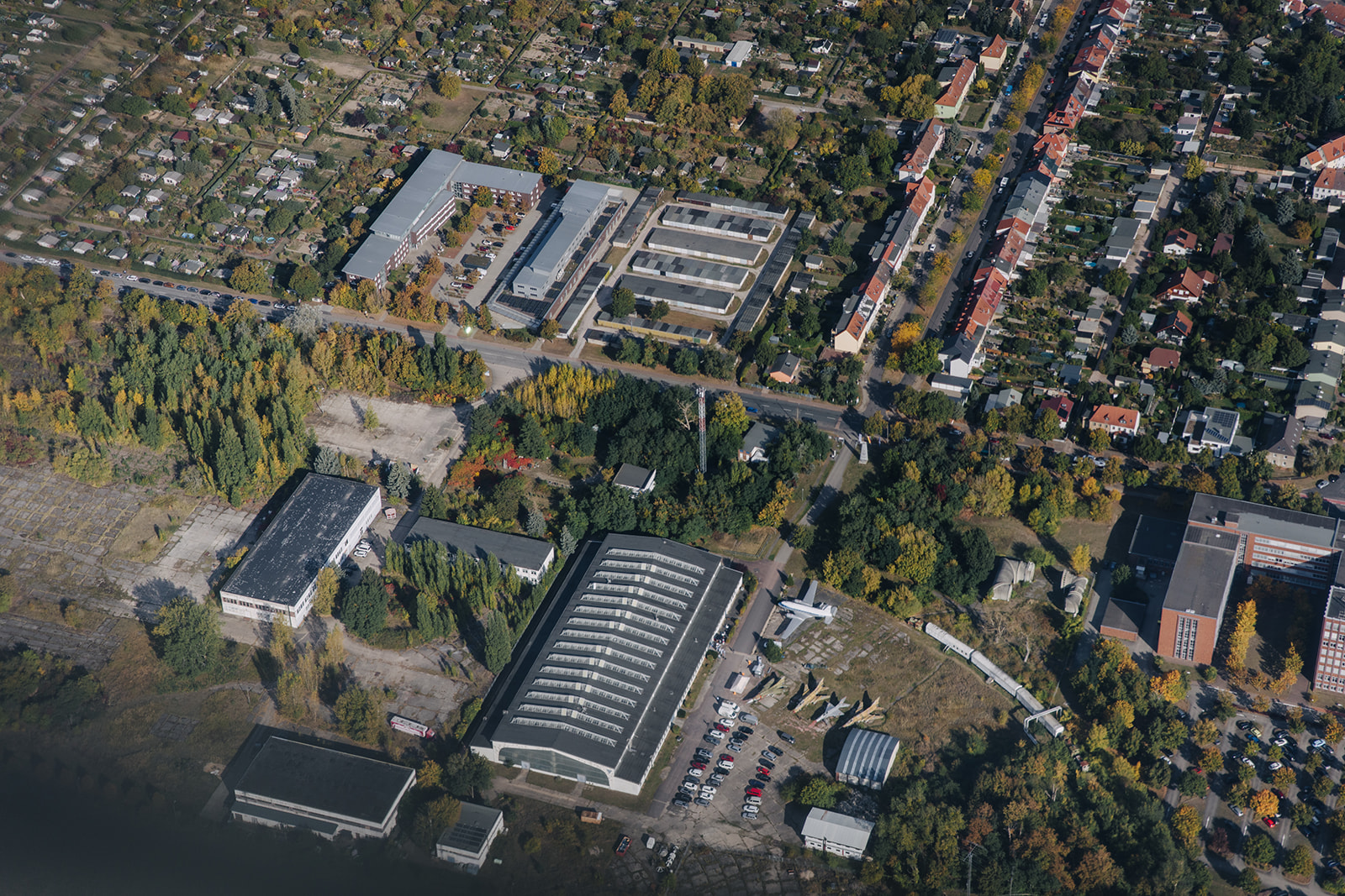 Open Day Photogrammetry 2026