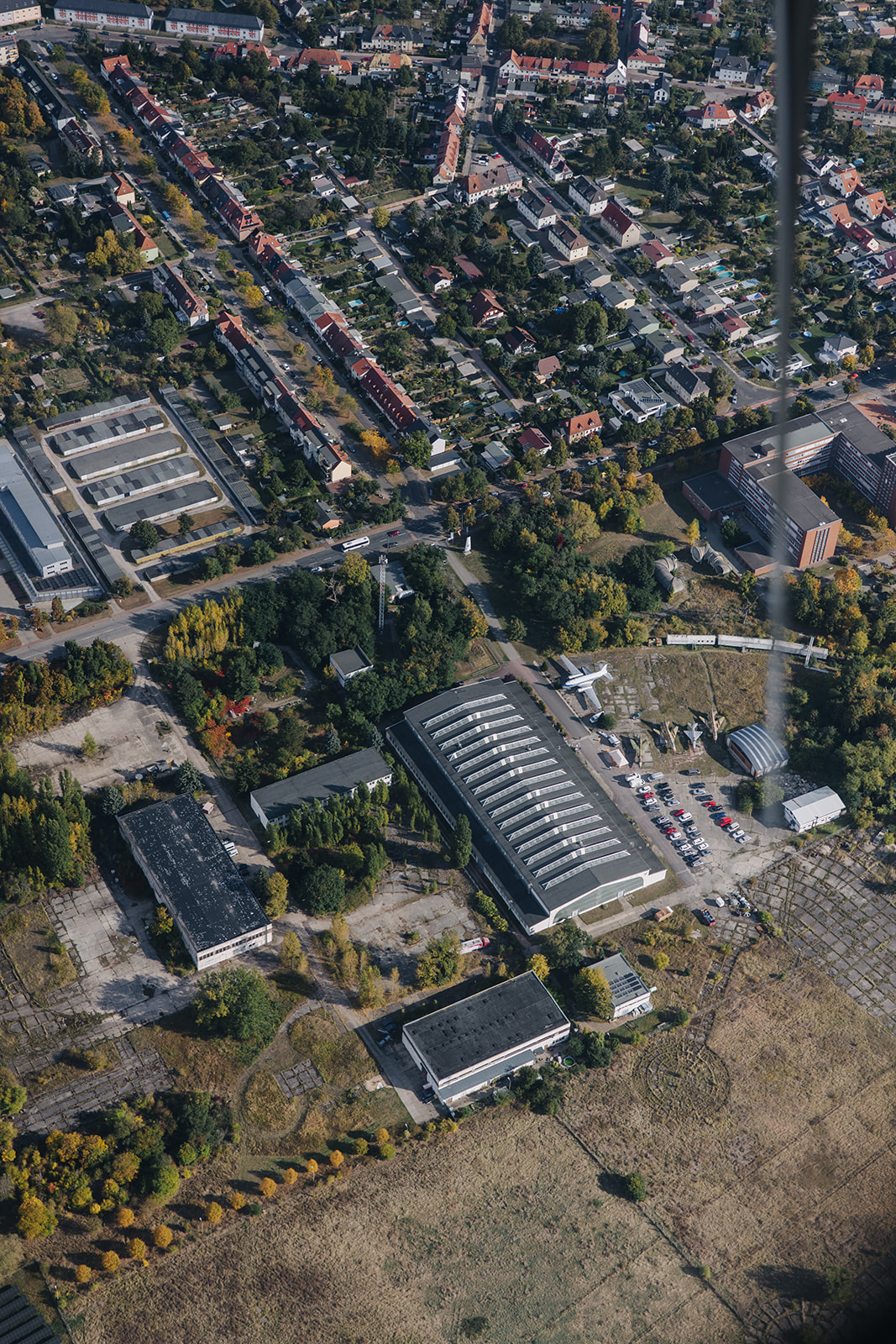 Open Day Photogrammetry 2026