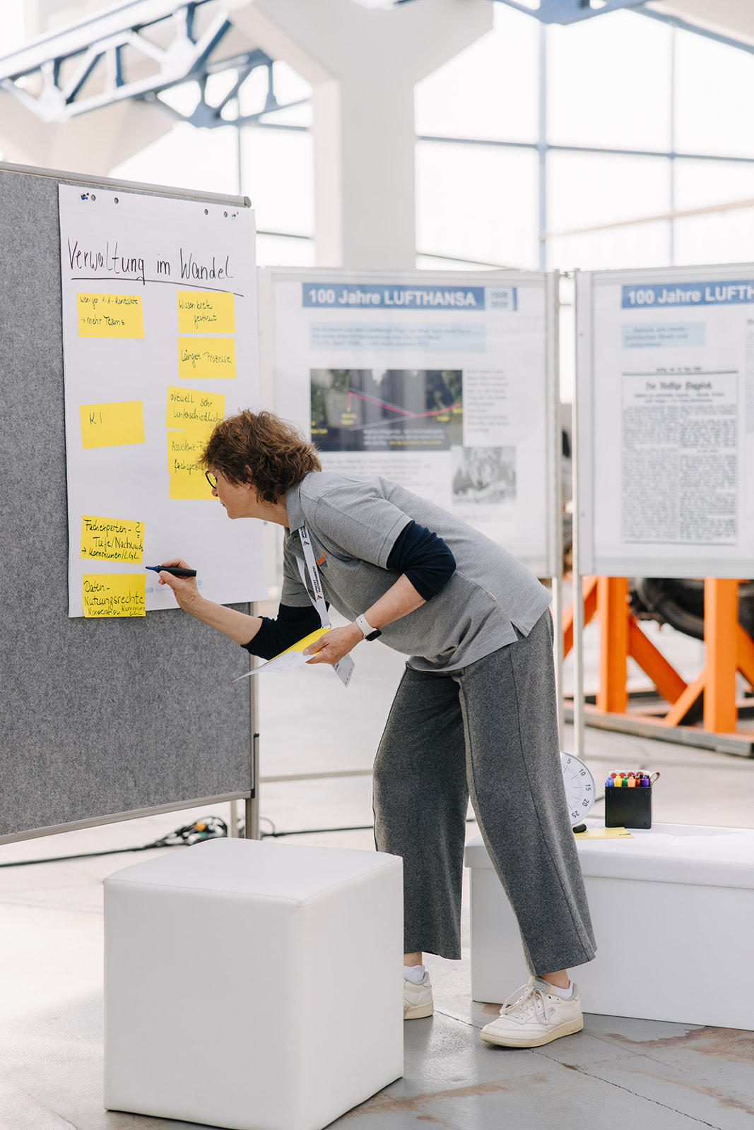 Open Day Photogrammetry 2026