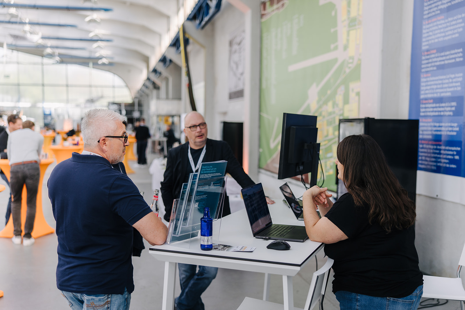 Open Day Photogrammetry 2026