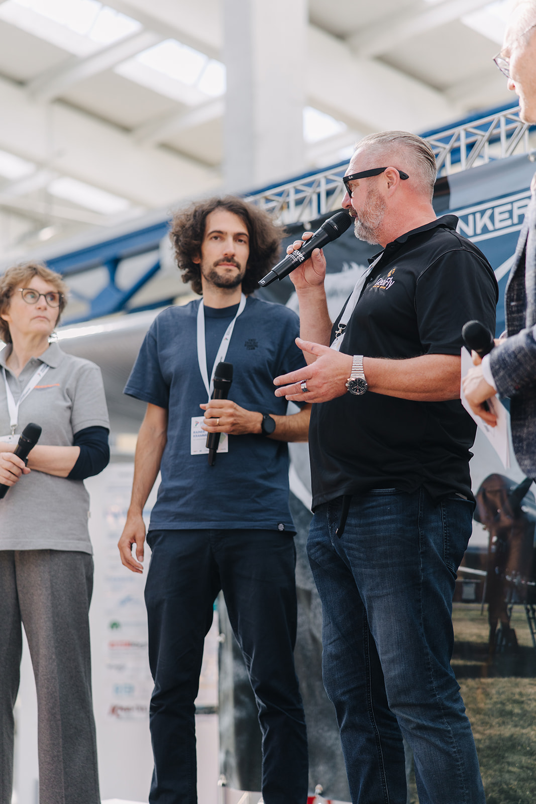 Open Day Photogrammetry 2026