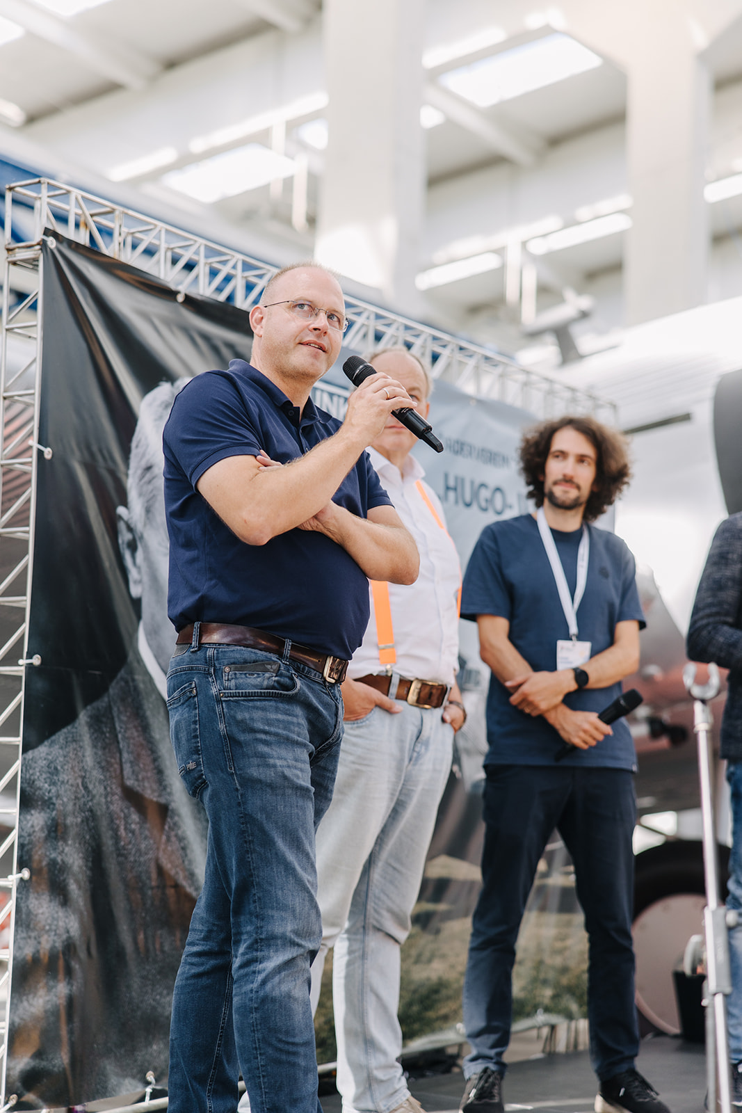 Open Day Photogrammetry 2026