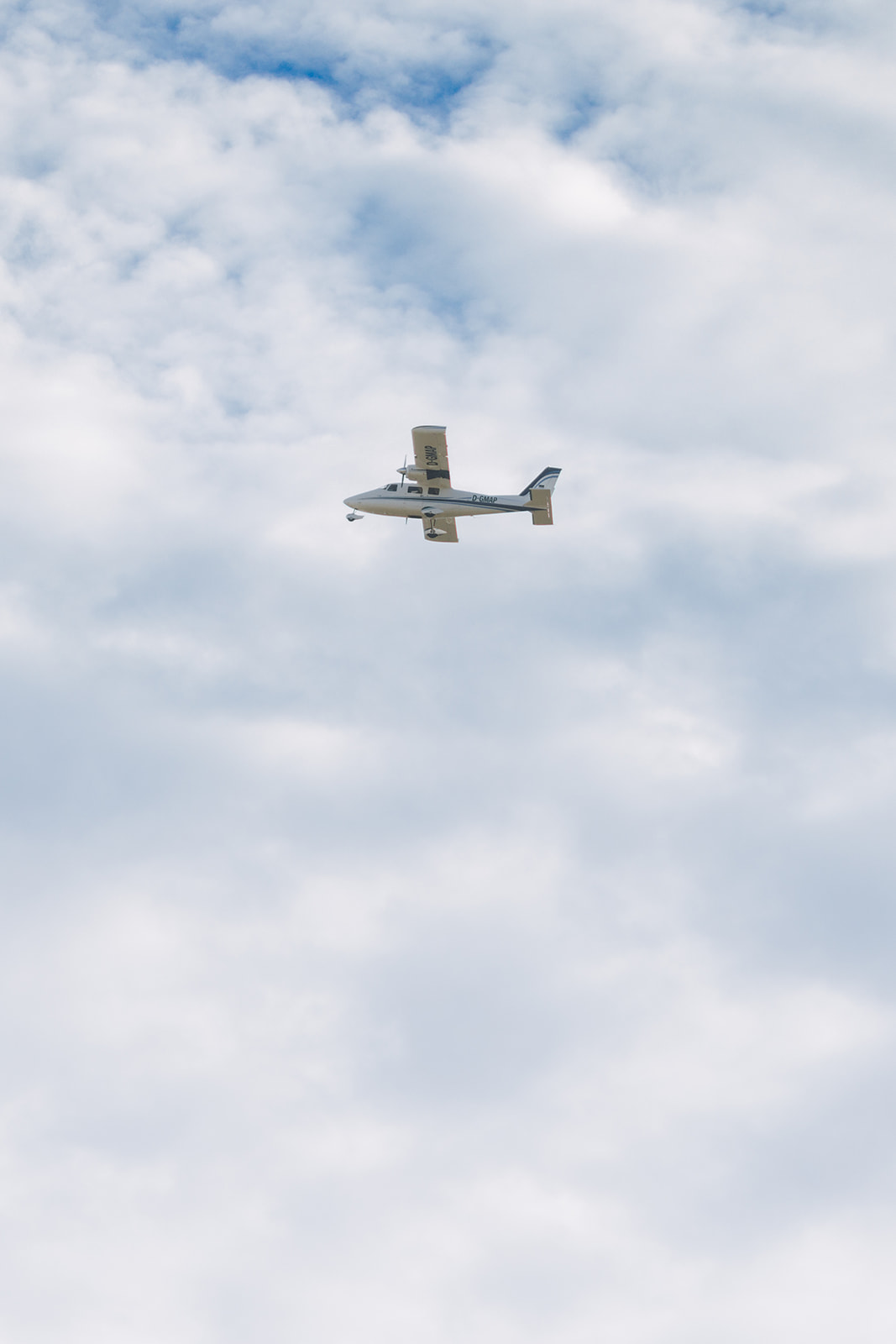 Open Day Photogrammetry 2026